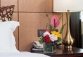 Yonglida Garden Hotel в Сямынь Китай ✅. Забронировать номер онлайн по выгодной цене в Yonglida Garden Hotel. Трансфер из аэропорта.