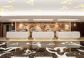 Yonglida Garden Hotel в Сямынь Китай ✅. Забронировать номер онлайн по выгодной цене в Yonglida Garden Hotel. Трансфер из аэропорта.