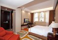 Yonglida Garden Hotel в Сямынь Китай ✅. Забронировать номер онлайн по выгодной цене в Yonglida Garden Hotel. Трансфер из аэропорта.