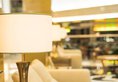 Yonglida Garden Hotel в Сямынь Китай ✅. Забронировать номер онлайн по выгодной цене в Yonglida Garden Hotel. Трансфер из аэропорта.