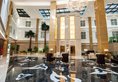 Yonglida Garden Hotel в Сямынь Китай ✅. Забронировать номер онлайн по выгодной цене в Yonglida Garden Hotel. Трансфер из аэропорта.