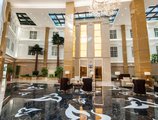 Yonglida Garden Hotel в Сямынь Китай ✅. Забронировать номер онлайн по выгодной цене в Yonglida Garden Hotel. Трансфер из аэропорта.