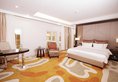 Yonglida Garden Hotel в Сямынь Китай ✅. Забронировать номер онлайн по выгодной цене в Yonglida Garden Hotel. Трансфер из аэропорта.