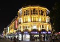 Yonglida Garden Hotel в Сямынь Китай ✅. Забронировать номер онлайн по выгодной цене в Yonglida Garden Hotel. Трансфер из аэропорта.
