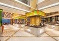 Yonglida Garden Hotel в Сямынь Китай ✅. Забронировать номер онлайн по выгодной цене в Yonglida Garden Hotel. Трансфер из аэропорта.