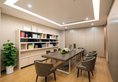 Yonglida Garden Hotel в Сямынь Китай ✅. Забронировать номер онлайн по выгодной цене в Yonglida Garden Hotel. Трансфер из аэропорта.