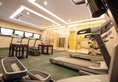 Yonglida Garden Hotel в Сямынь Китай ✅. Забронировать номер онлайн по выгодной цене в Yonglida Garden Hotel. Трансфер из аэропорта.