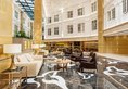 Yonglida Garden Hotel в Сямынь Китай ✅. Забронировать номер онлайн по выгодной цене в Yonglida Garden Hotel. Трансфер из аэропорта.