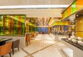 Yonglida Garden Hotel в Сямынь Китай ✅. Забронировать номер онлайн по выгодной цене в Yonglida Garden Hotel. Трансфер из аэропорта.