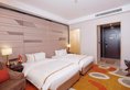 Yonglida Garden Hotel в Сямынь Китай ✅. Забронировать номер онлайн по выгодной цене в Yonglida Garden Hotel. Трансфер из аэропорта.