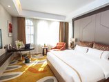 Yonglida Garden Hotel в Сямынь Китай ✅. Забронировать номер онлайн по выгодной цене в Yonglida Garden Hotel. Трансфер из аэропорта.