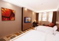 Yonglida Garden Hotel в Сямынь Китай ✅. Забронировать номер онлайн по выгодной цене в Yonglida Garden Hotel. Трансфер из аэропорта.