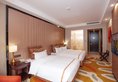 Yonglida Garden Hotel в Сямынь Китай ✅. Забронировать номер онлайн по выгодной цене в Yonglida Garden Hotel. Трансфер из аэропорта.