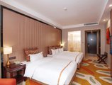 Yonglida Garden Hotel в Сямынь Китай ✅. Забронировать номер онлайн по выгодной цене в Yonglida Garden Hotel. Трансфер из аэропорта.