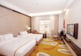 Yonglida Garden Hotel в Сямынь Китай ✅. Забронировать номер онлайн по выгодной цене в Yonglida Garden Hotel. Трансфер из аэропорта.