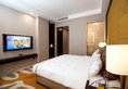 Yonglida Garden Hotel в Сямынь Китай ✅. Забронировать номер онлайн по выгодной цене в Yonglida Garden Hotel. Трансфер из аэропорта.