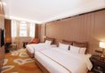 Yonglida Garden Hotel в Сямынь Китай ✅. Забронировать номер онлайн по выгодной цене в Yonglida Garden Hotel. Трансфер из аэропорта.