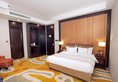 Yonglida Garden Hotel в Сямынь Китай ✅. Забронировать номер онлайн по выгодной цене в Yonglida Garden Hotel. Трансфер из аэропорта.