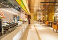 Yonglida Garden Hotel в Сямынь Китай ✅. Забронировать номер онлайн по выгодной цене в Yonglida Garden Hotel. Трансфер из аэропорта.