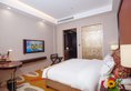 Yonglida Garden Hotel в Сямынь Китай ✅. Забронировать номер онлайн по выгодной цене в Yonglida Garden Hotel. Трансфер из аэропорта.