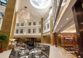 Yonglida Garden Hotel в Сямынь Китай ✅. Забронировать номер онлайн по выгодной цене в Yonglida Garden Hotel. Трансфер из аэропорта.