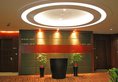 Xiamen Wenteya Hotel в Сямынь Китай ✅. Забронировать номер онлайн по выгодной цене в Xiamen Wenteya Hotel. Трансфер из аэропорта.