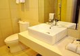 Xiamen Wenteya Hotel в Сямынь Китай ✅. Забронировать номер онлайн по выгодной цене в Xiamen Wenteya Hotel. Трансфер из аэропорта.