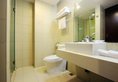 Xiamen Wenteya Hotel в Сямынь Китай ✅. Забронировать номер онлайн по выгодной цене в Xiamen Wenteya Hotel. Трансфер из аэропорта.