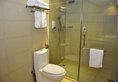 Xiamen Wenteya Hotel в Сямынь Китай ✅. Забронировать номер онлайн по выгодной цене в Xiamen Wenteya Hotel. Трансфер из аэропорта.