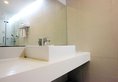 Xiamen Wenteya Hotel в Сямынь Китай ✅. Забронировать номер онлайн по выгодной цене в Xiamen Wenteya Hotel. Трансфер из аэропорта.