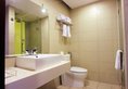 Xiamen Wenteya Hotel в Сямынь Китай ✅. Забронировать номер онлайн по выгодной цене в Xiamen Wenteya Hotel. Трансфер из аэропорта.