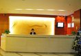 Xiamen Wenteya Hotel в Сямынь Китай ✅. Забронировать номер онлайн по выгодной цене в Xiamen Wenteya Hotel. Трансфер из аэропорта.