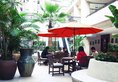 Xiamen Wenteya Hotel в Сямынь Китай ✅. Забронировать номер онлайн по выгодной цене в Xiamen Wenteya Hotel. Трансфер из аэропорта.