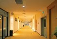 Xiamen Wenteya Hotel в Сямынь Китай ✅. Забронировать номер онлайн по выгодной цене в Xiamen Wenteya Hotel. Трансфер из аэропорта.