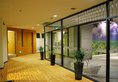 Xiamen Wenteya Hotel в Сямынь Китай ✅. Забронировать номер онлайн по выгодной цене в Xiamen Wenteya Hotel. Трансфер из аэропорта.