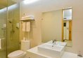 Xiamen Wenteya Hotel в Сямынь Китай ✅. Забронировать номер онлайн по выгодной цене в Xiamen Wenteya Hotel. Трансфер из аэропорта.