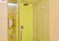 Xiamen Wenteya Hotel в Сямынь Китай ✅. Забронировать номер онлайн по выгодной цене в Xiamen Wenteya Hotel. Трансфер из аэропорта.