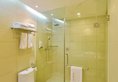 Xiamen Wenteya Hotel в Сямынь Китай ✅. Забронировать номер онлайн по выгодной цене в Xiamen Wenteya Hotel. Трансфер из аэропорта.