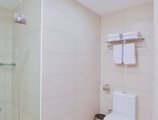 Xiamen Wenteya Hotel в Сямынь Китай ✅. Забронировать номер онлайн по выгодной цене в Xiamen Wenteya Hotel. Трансфер из аэропорта.