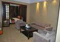 Xiamen Wenteya Hotel в Сямынь Китай ✅. Забронировать номер онлайн по выгодной цене в Xiamen Wenteya Hotel. Трансфер из аэропорта.