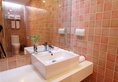 Xiamen Wenteya Hotel в Сямынь Китай ✅. Забронировать номер онлайн по выгодной цене в Xiamen Wenteya Hotel. Трансфер из аэропорта.