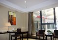 Xiamen Wenteya Hotel в Сямынь Китай ✅. Забронировать номер онлайн по выгодной цене в Xiamen Wenteya Hotel. Трансфер из аэропорта.