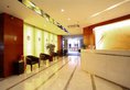 Xiamen Wenteya Hotel в Сямынь Китай ✅. Забронировать номер онлайн по выгодной цене в Xiamen Wenteya Hotel. Трансфер из аэропорта.