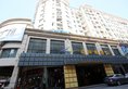 Xiamen Wenteya Hotel в Сямынь Китай ✅. Забронировать номер онлайн по выгодной цене в Xiamen Wenteya Hotel. Трансфер из аэропорта.