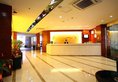 Xiamen Wenteya Hotel в Сямынь Китай ✅. Забронировать номер онлайн по выгодной цене в Xiamen Wenteya Hotel. Трансфер из аэропорта.