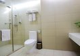 Xiamen Wenteya Hotel в Сямынь Китай ✅. Забронировать номер онлайн по выгодной цене в Xiamen Wenteya Hotel. Трансфер из аэропорта.