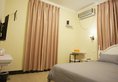 Xiamen Banpo Inn в Сямынь Китай ✅. Забронировать номер онлайн по выгодной цене в Xiamen Banpo Inn. Трансфер из аэропорта.