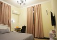 Xiamen Banpo Inn в Сямынь Китай ✅. Забронировать номер онлайн по выгодной цене в Xiamen Banpo Inn. Трансфер из аэропорта.