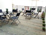 Xiamen Banpo Inn в Сямынь Китай ✅. Забронировать номер онлайн по выгодной цене в Xiamen Banpo Inn. Трансфер из аэропорта.