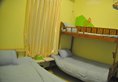 Xiamen Banpo Inn в Сямынь Китай ✅. Забронировать номер онлайн по выгодной цене в Xiamen Banpo Inn. Трансфер из аэропорта.